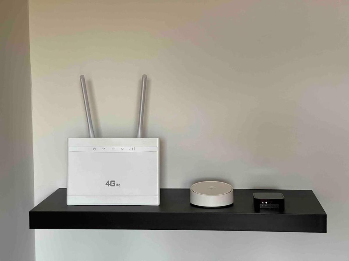 Lotus Home Eleganza E Accoglienza A Mantova Ngoại thất bức ảnh