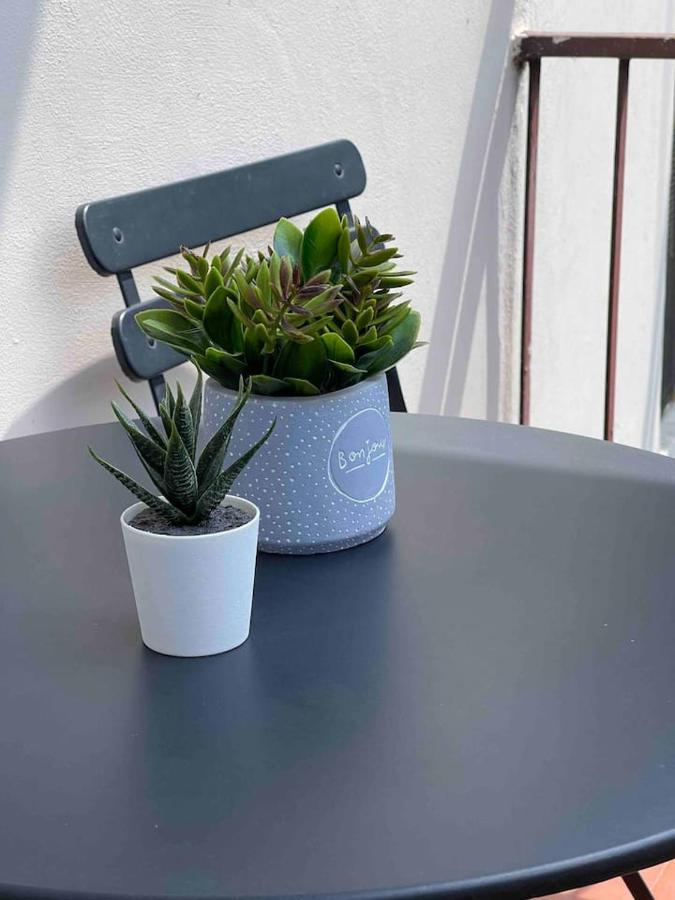Lotus Home Eleganza E Accoglienza A Mantova Ngoại thất bức ảnh
