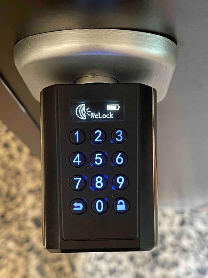 Lotus Home Eleganza E Accoglienza A Mantova Ngoại thất bức ảnh