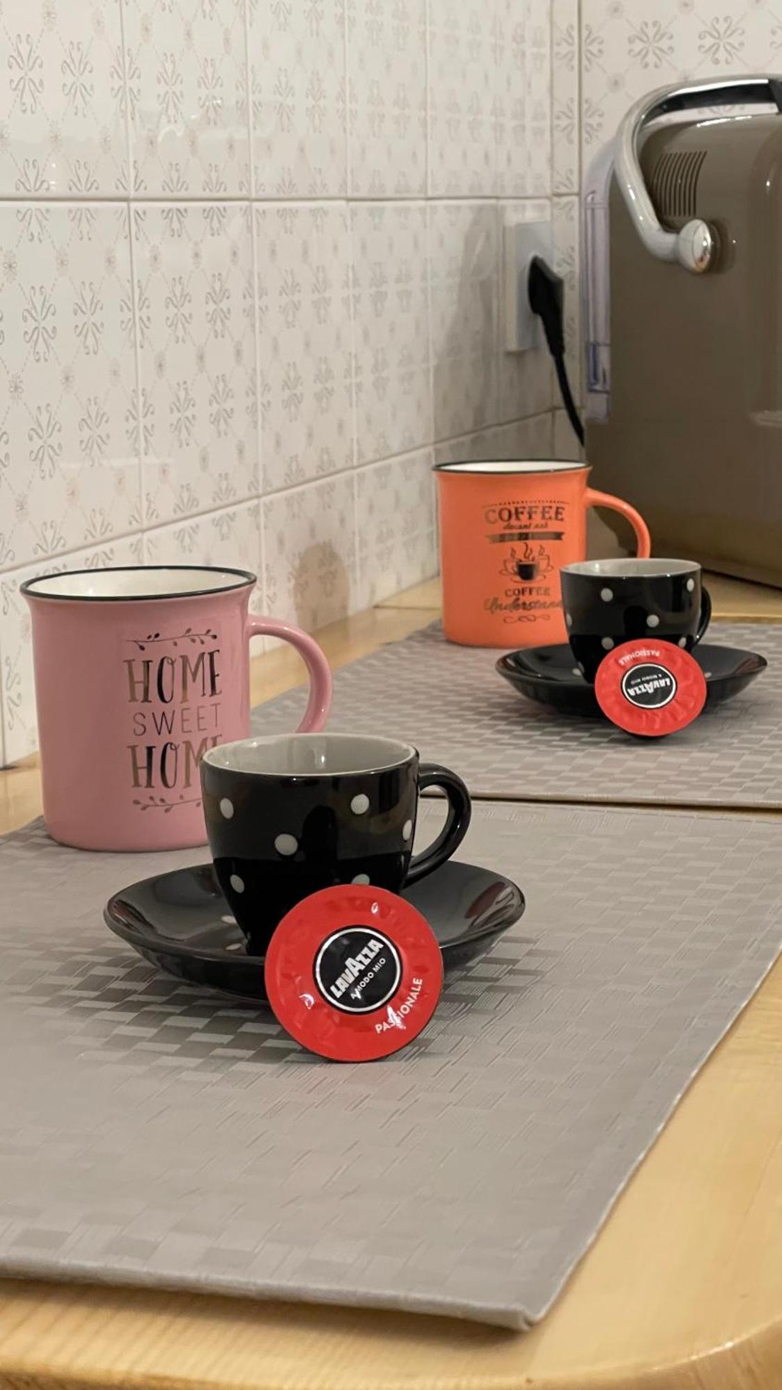 Lotus Home Eleganza E Accoglienza A Mantova Ngoại thất bức ảnh