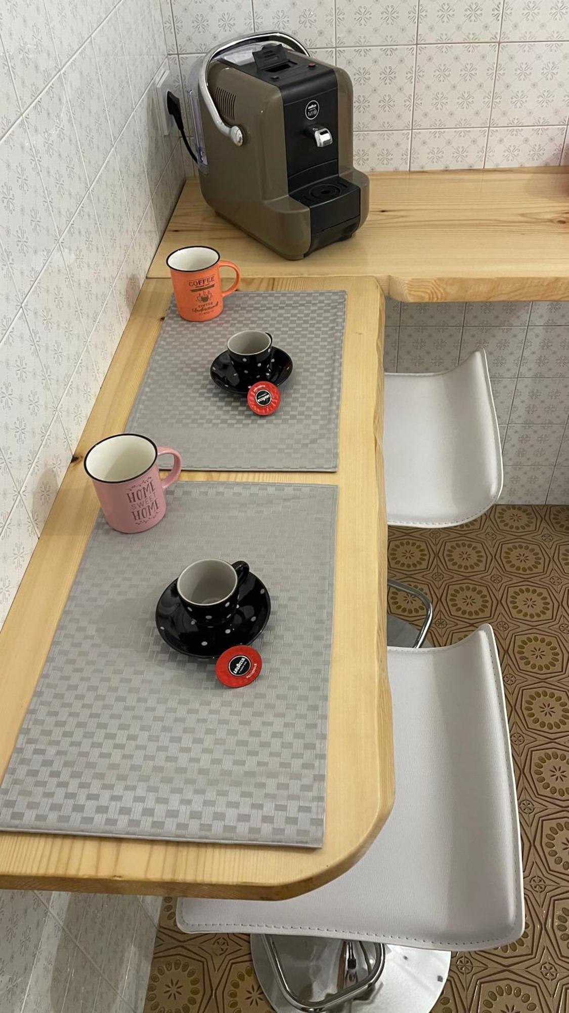 Lotus Home Eleganza E Accoglienza A Mantova Ngoại thất bức ảnh