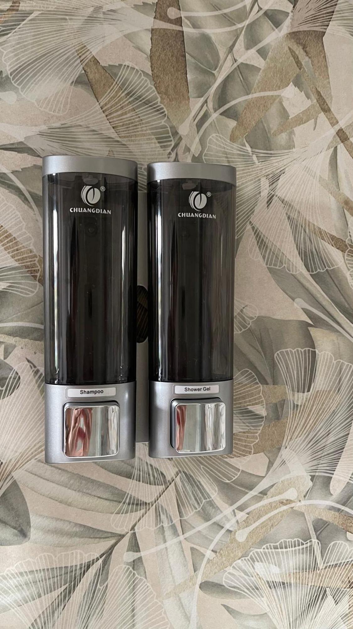 Lotus Home Eleganza E Accoglienza A Mantova Ngoại thất bức ảnh