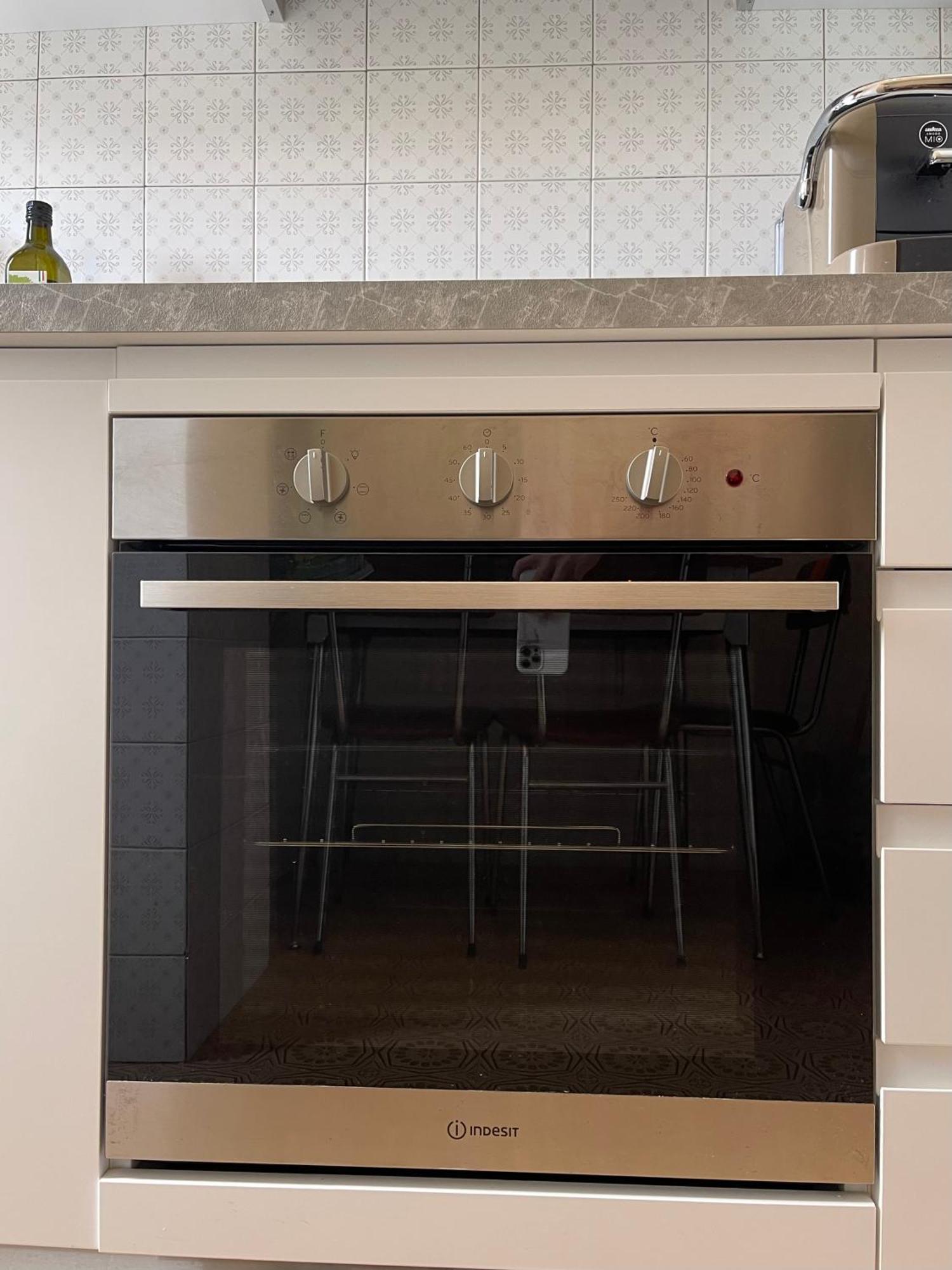 Lotus Home Eleganza E Accoglienza A Mantova Ngoại thất bức ảnh